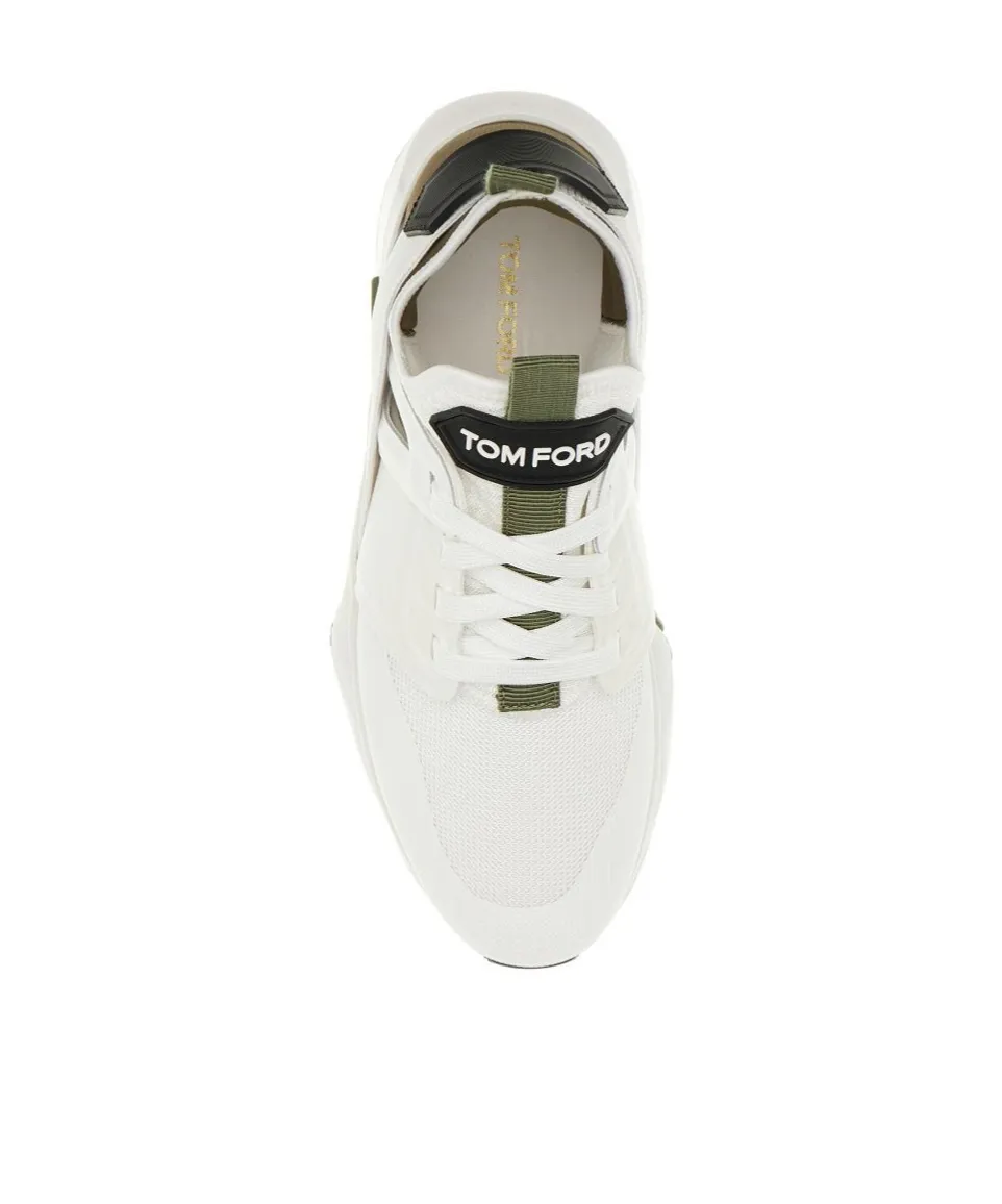 Jago Sneakers