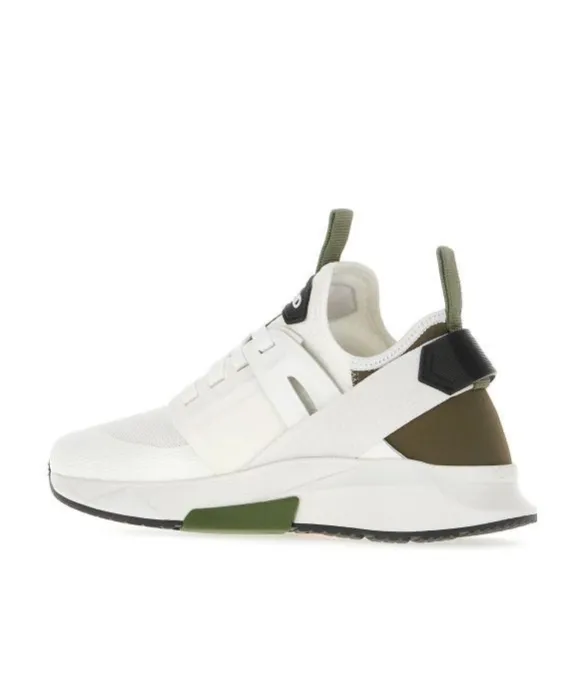 Jago Sneakers