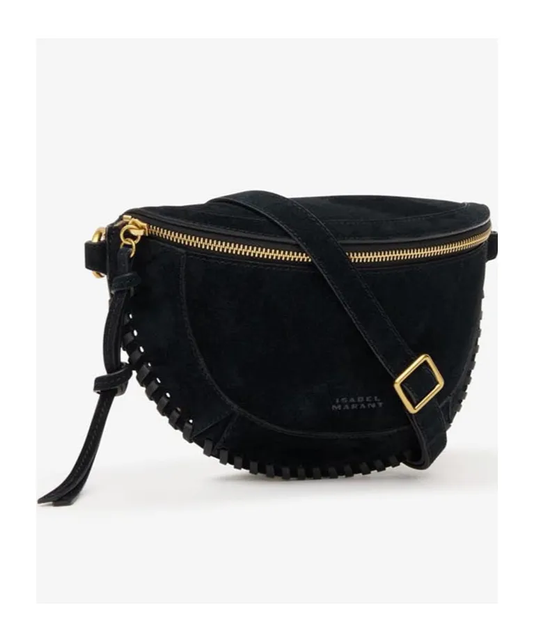 Skano Bag