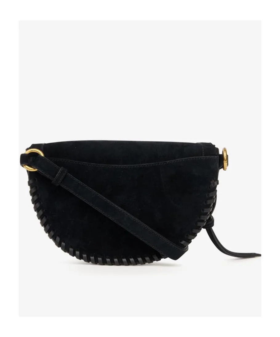 Skano Bag