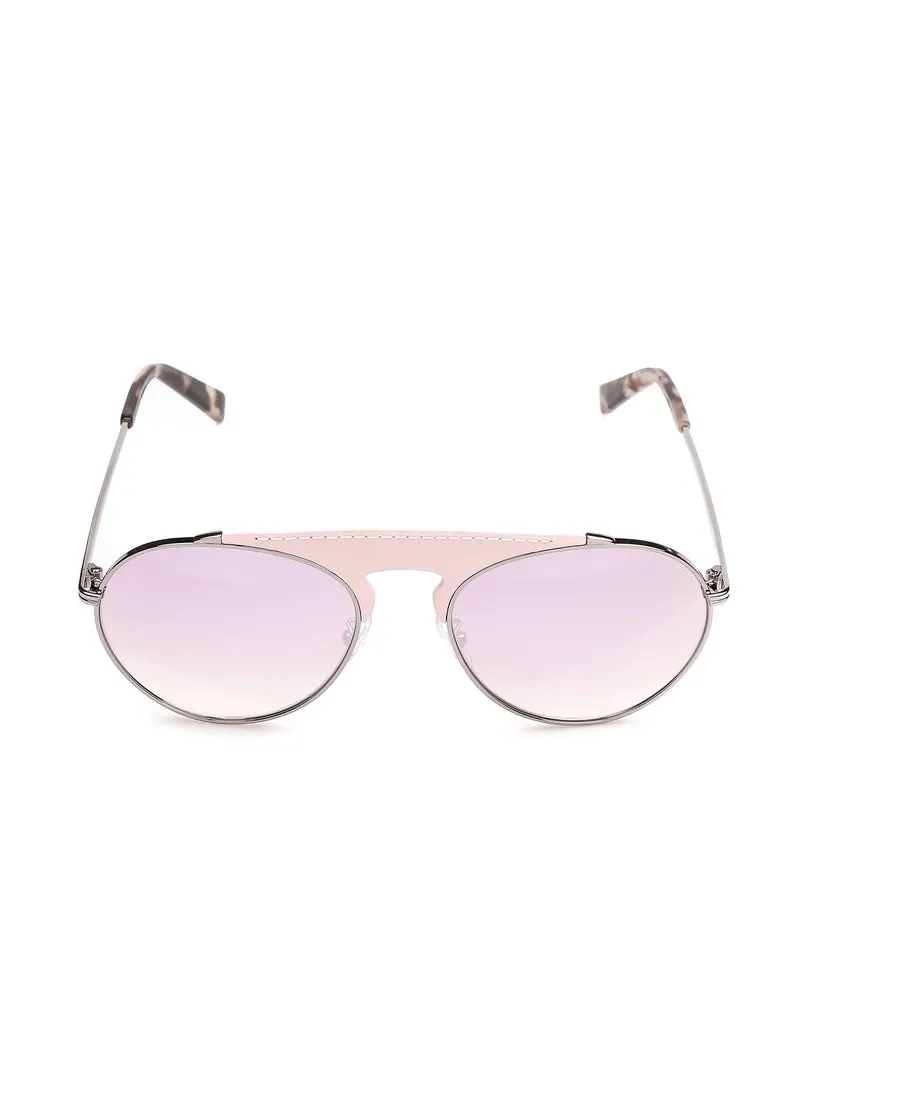 Pilot Sunglasses