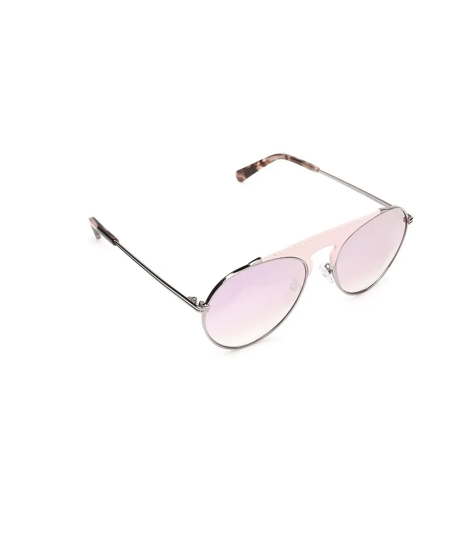Pilot Sunglasses