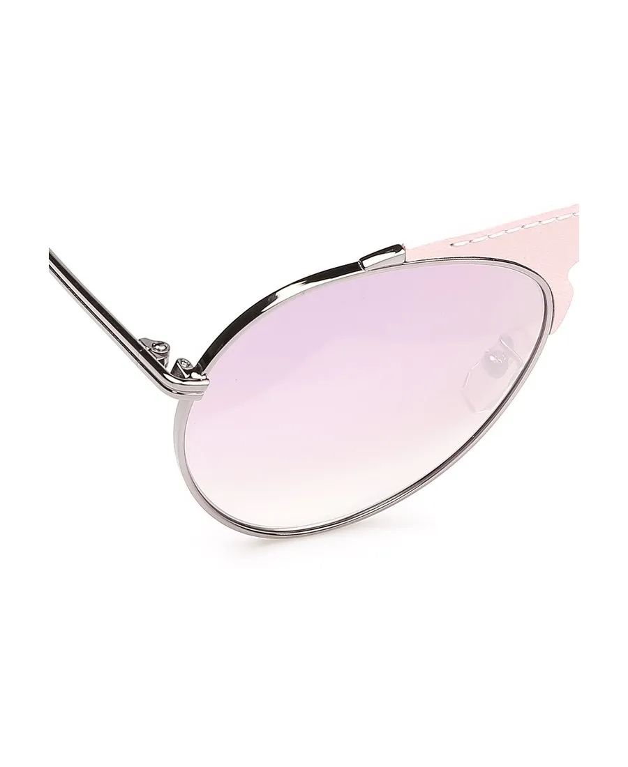 Pilot Sunglasses