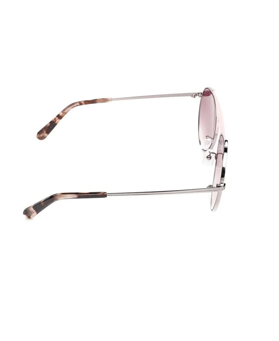 Pilot Sunglasses