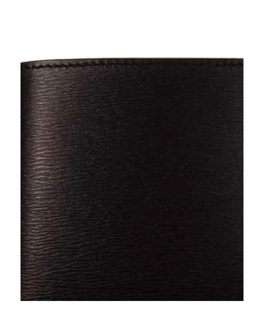 Folding Wallet