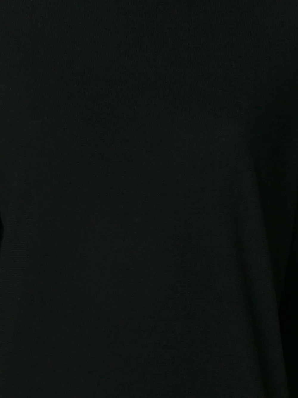 Cashmere Jumper