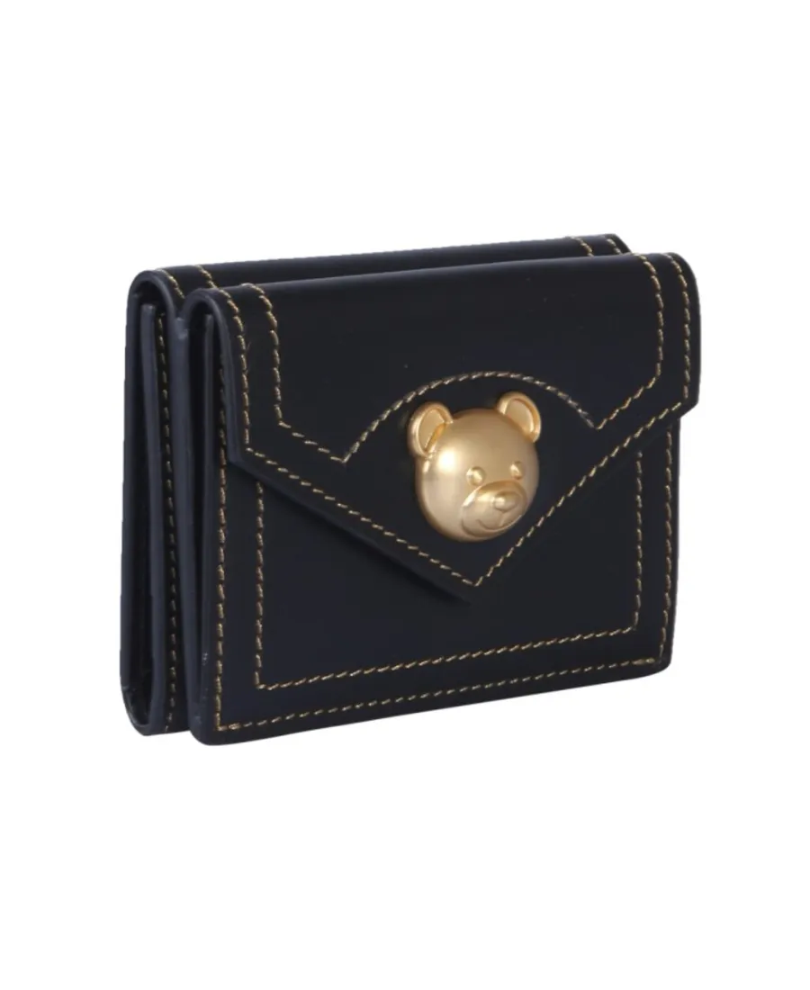 Logo Wallet