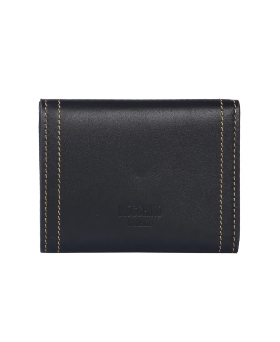 Logo Wallet