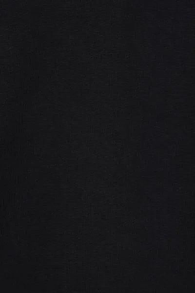 Polo Sweatshirt