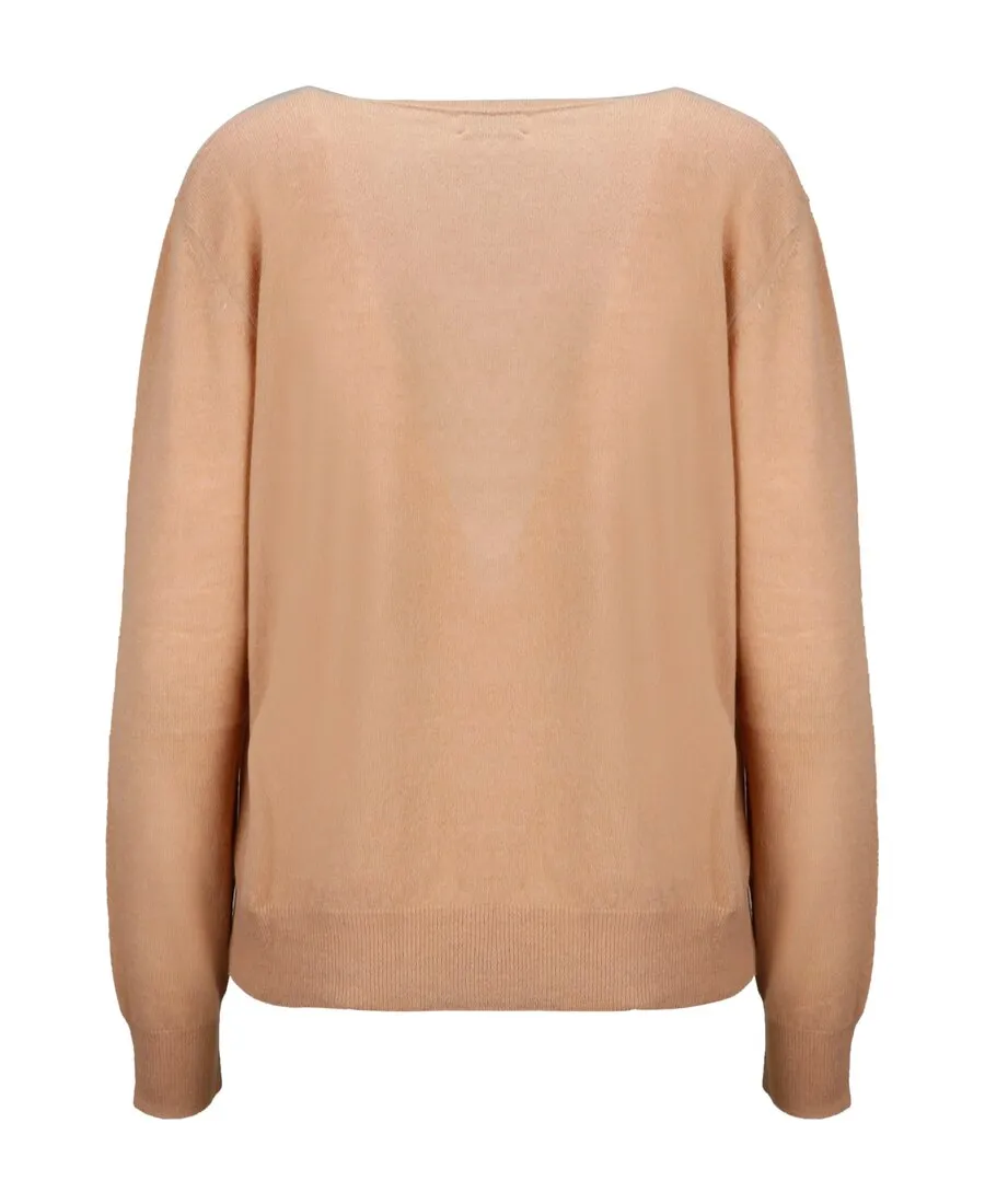 Maglia