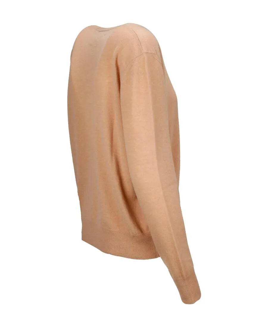 Maglia