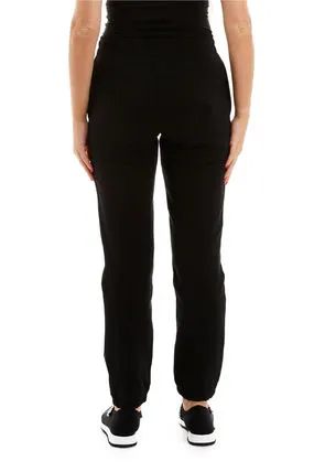 Teddy Label Casual Sweatpants