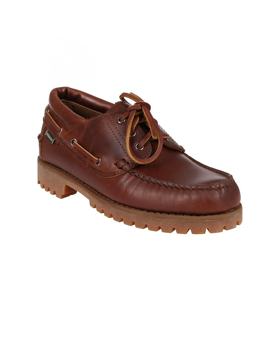 Sebago Acadia Loafers