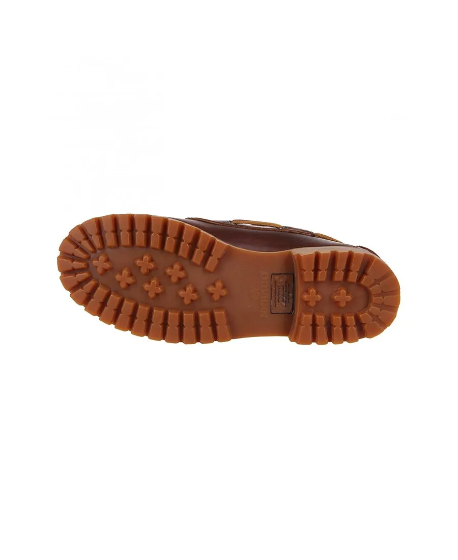 Sebago Acadia Loafers
