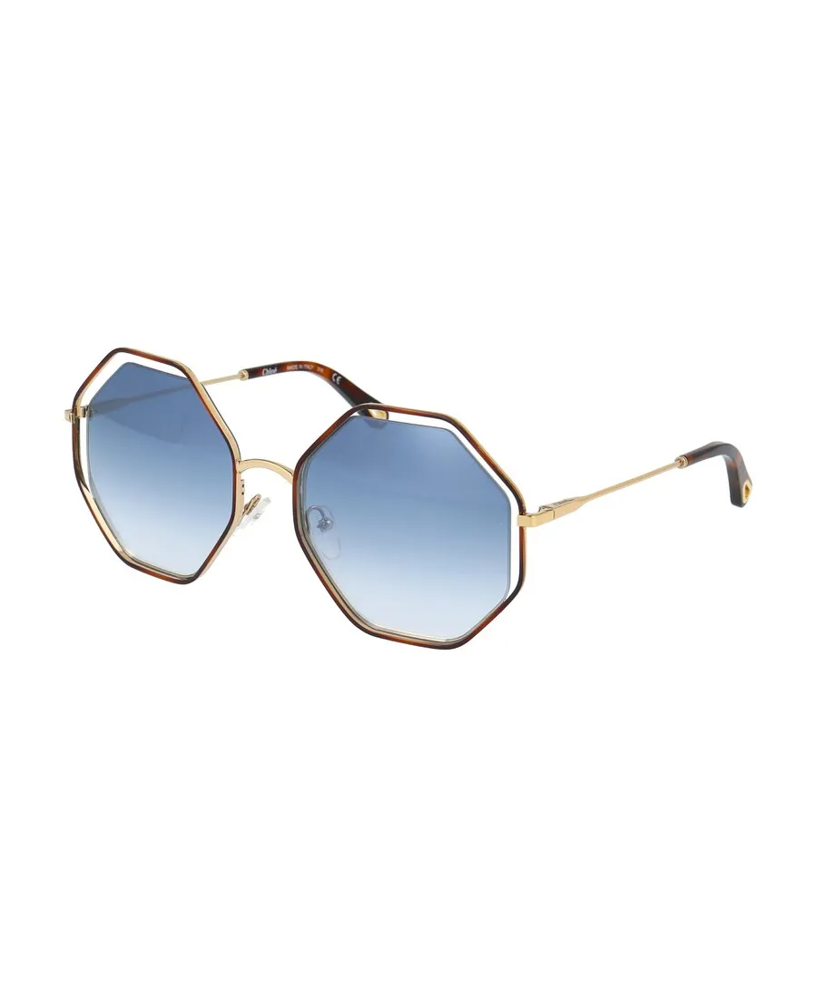 Ladies' Sunglasses