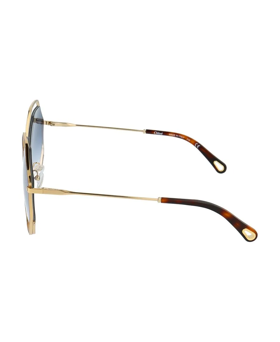 Ladies' Sunglasses