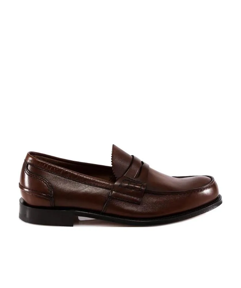 Church's Pembrey Loafers
