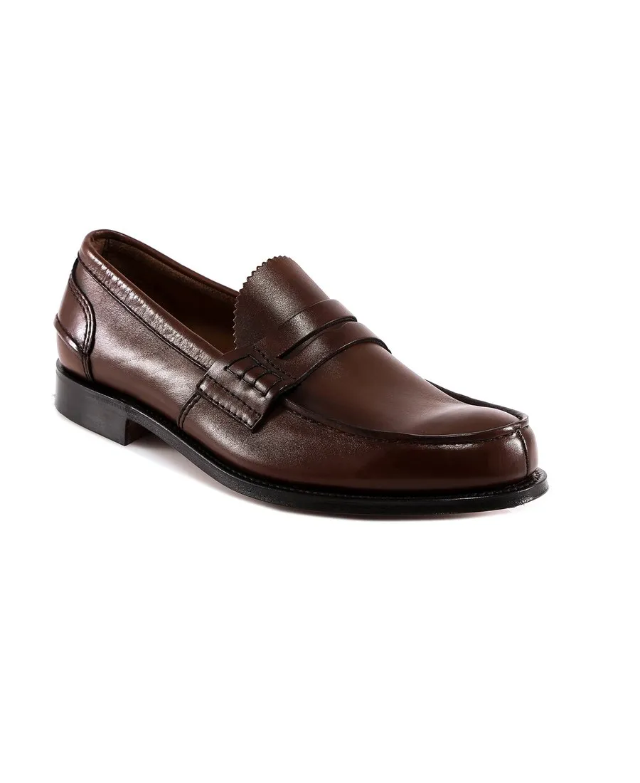 Church's Pembrey Loafers