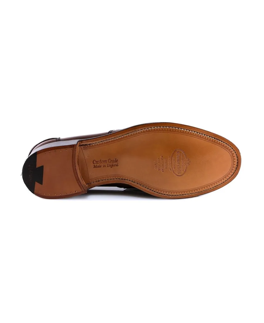 Church's Pembrey Loafers
