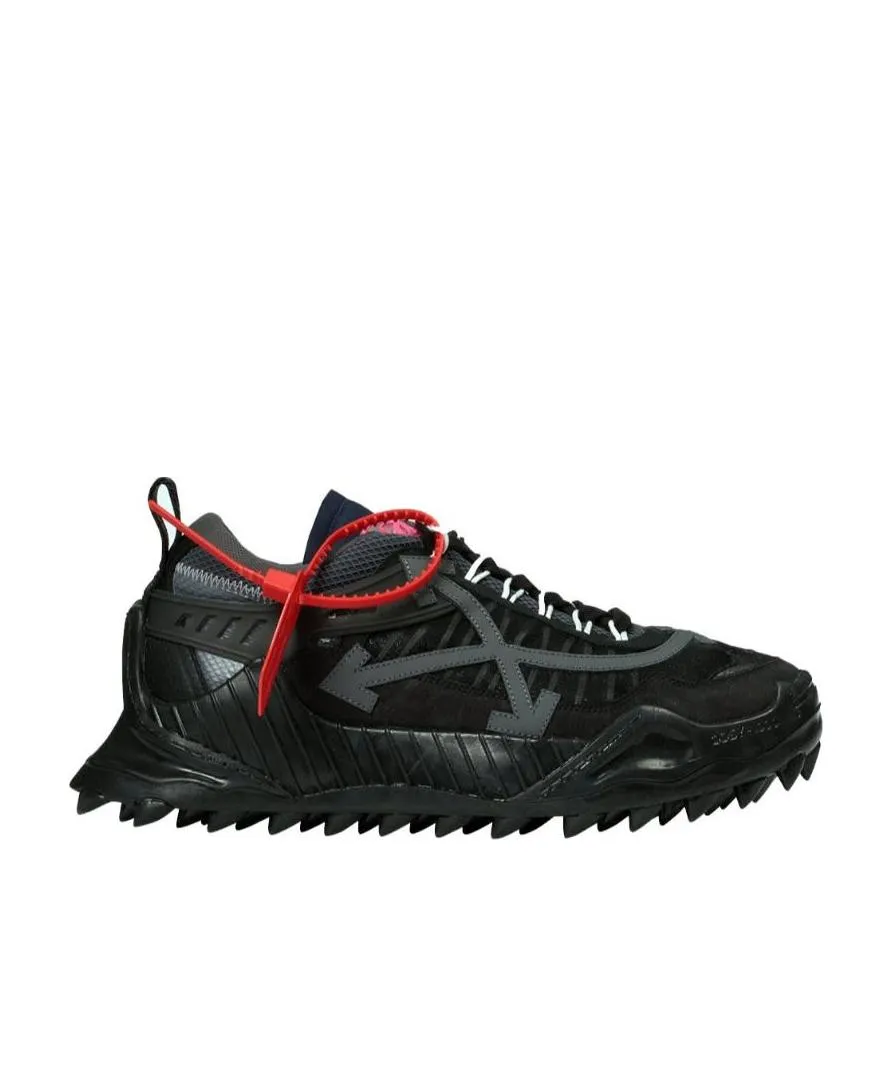 Odsy-1000 Sneakers