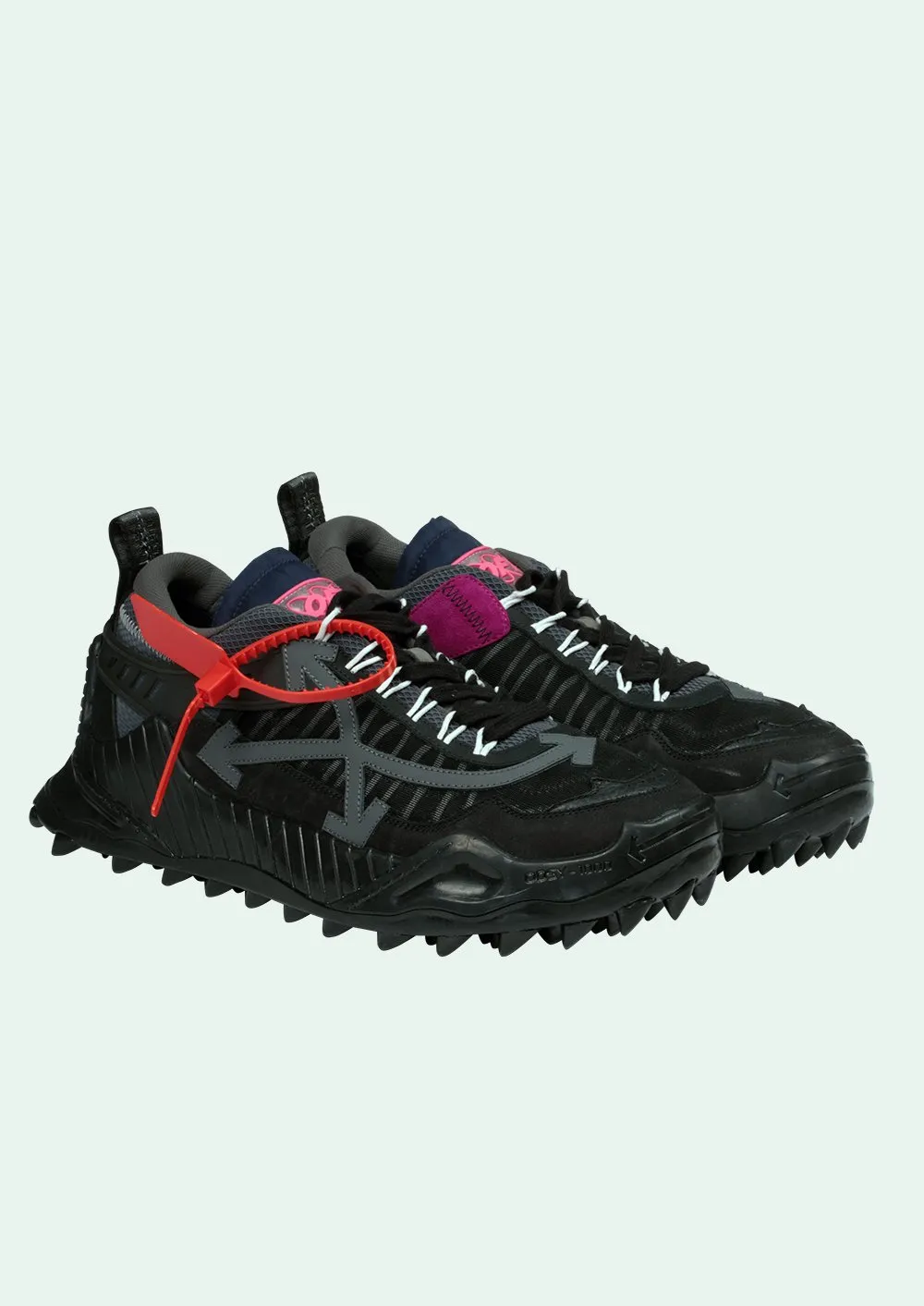 Odsy-1000 Sneakers