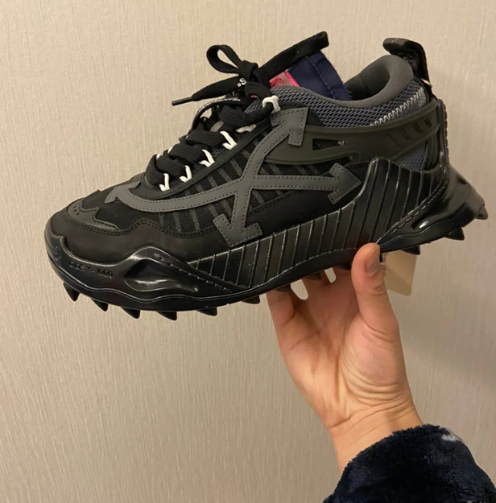 Odsy-1000 Sneakers