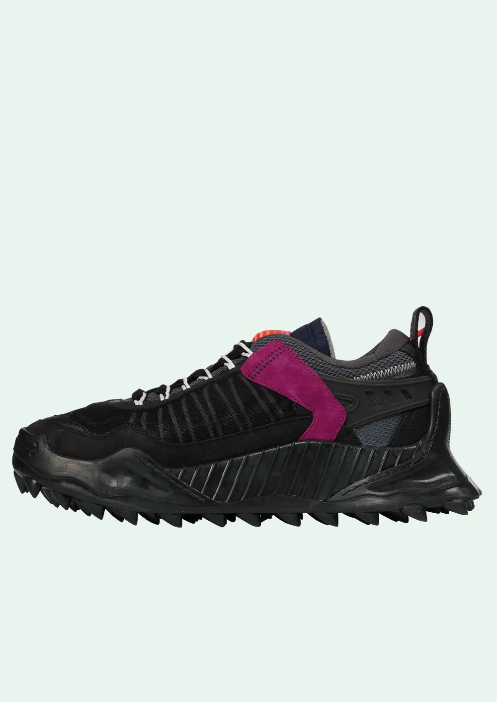 Odsy-1000 Sneakers