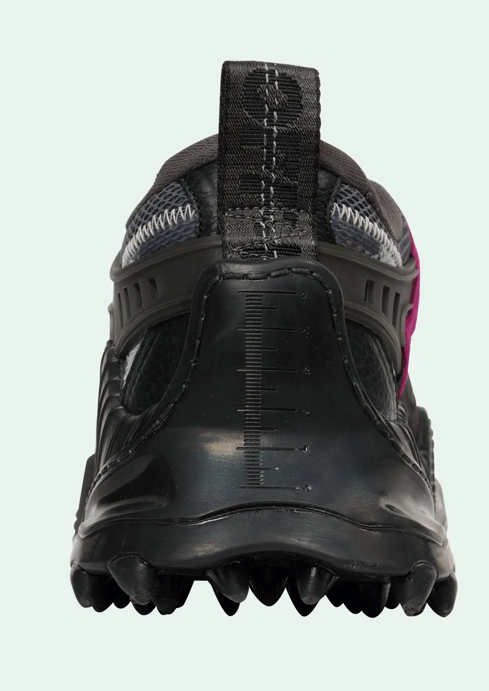 Odsy-1000 Sneakers