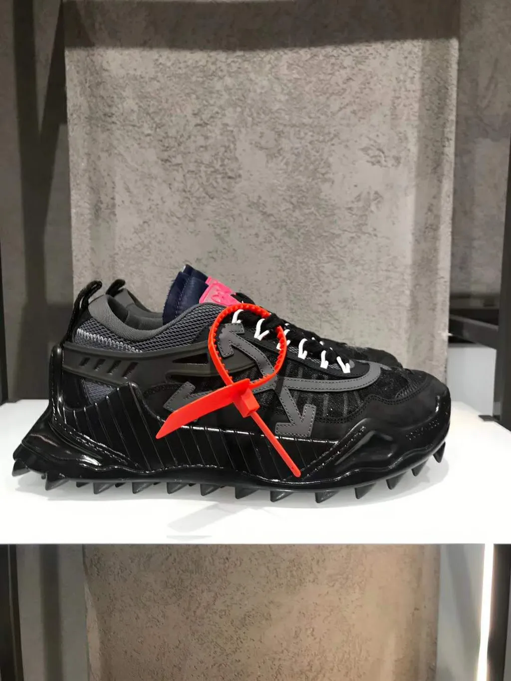 Odsy-1000 Sneakers