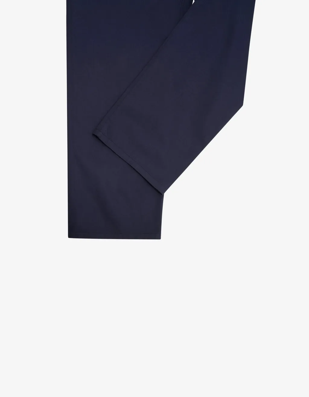 Loose Casual Pants