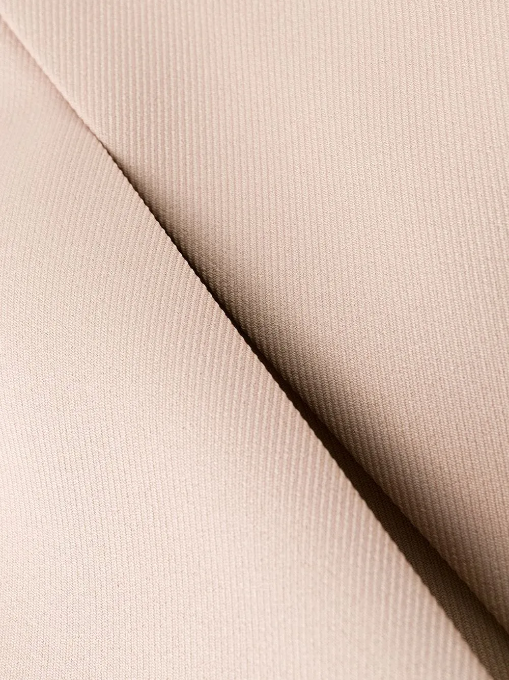 Alisha Tailored Skirt