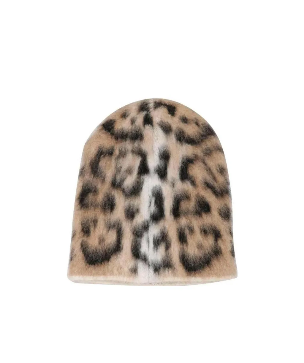 Cappello