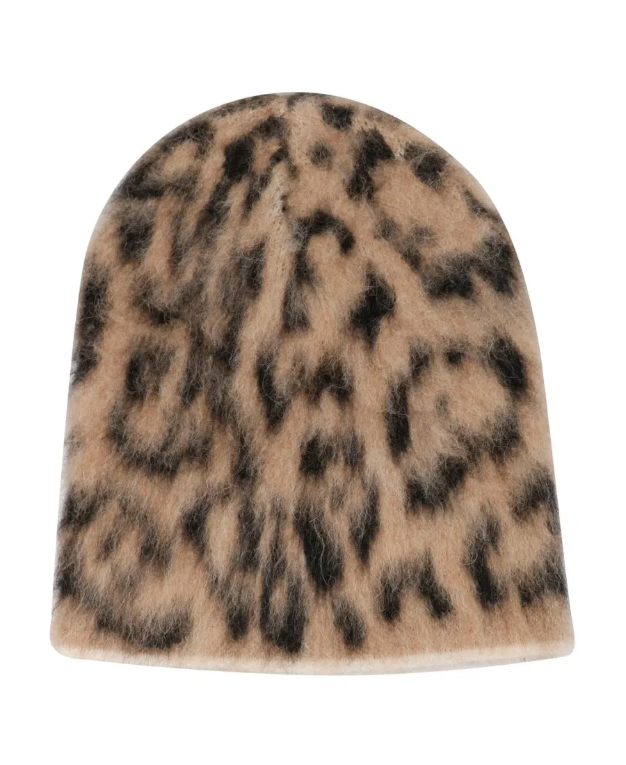 Cappello