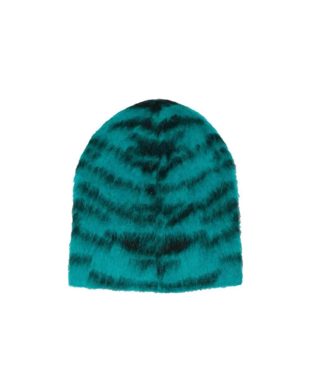 Cappello