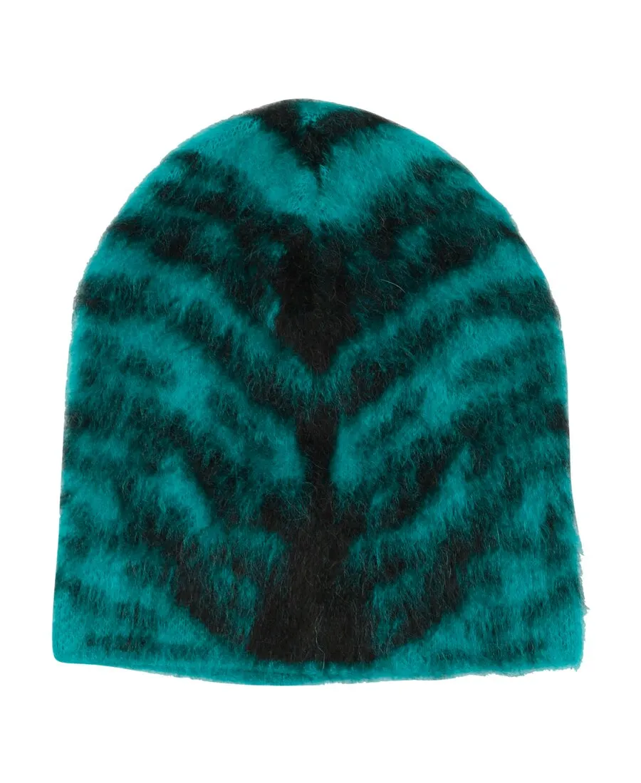 Cappello