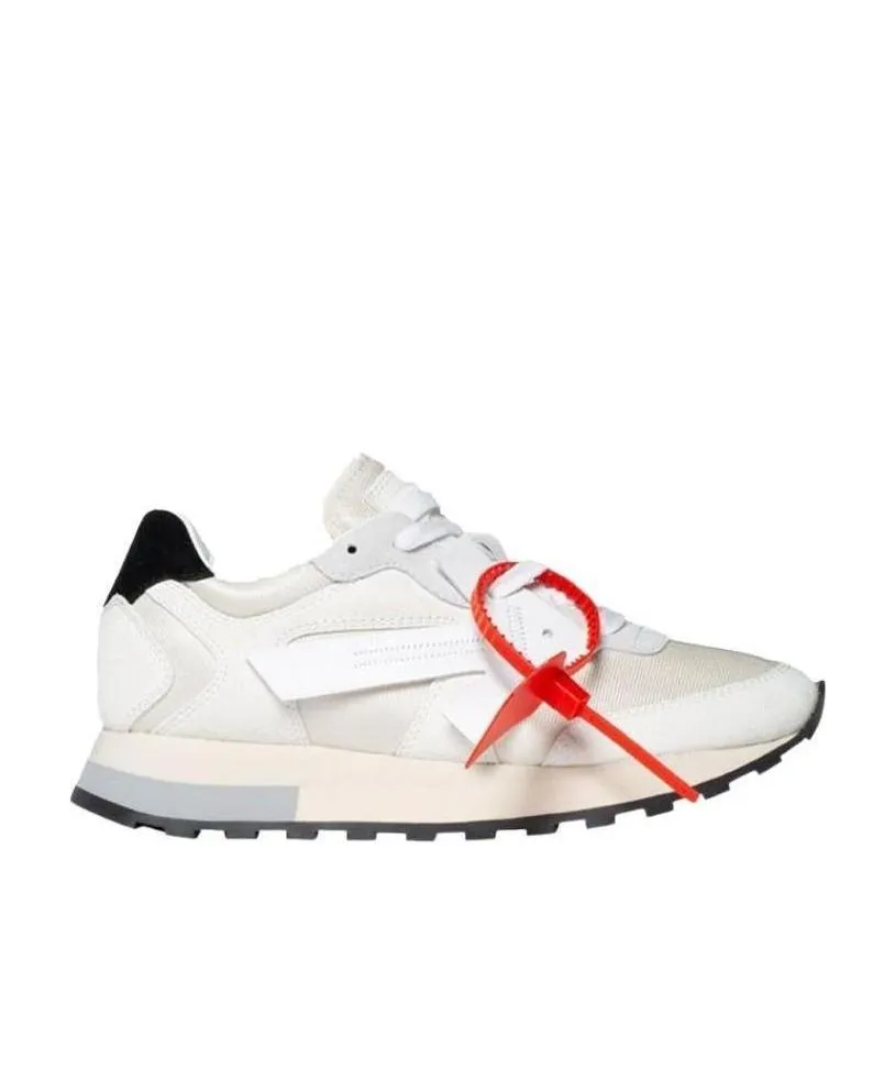 Everyday Casual Sneakers