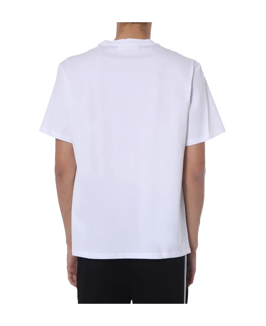 Doberman T-Shirt