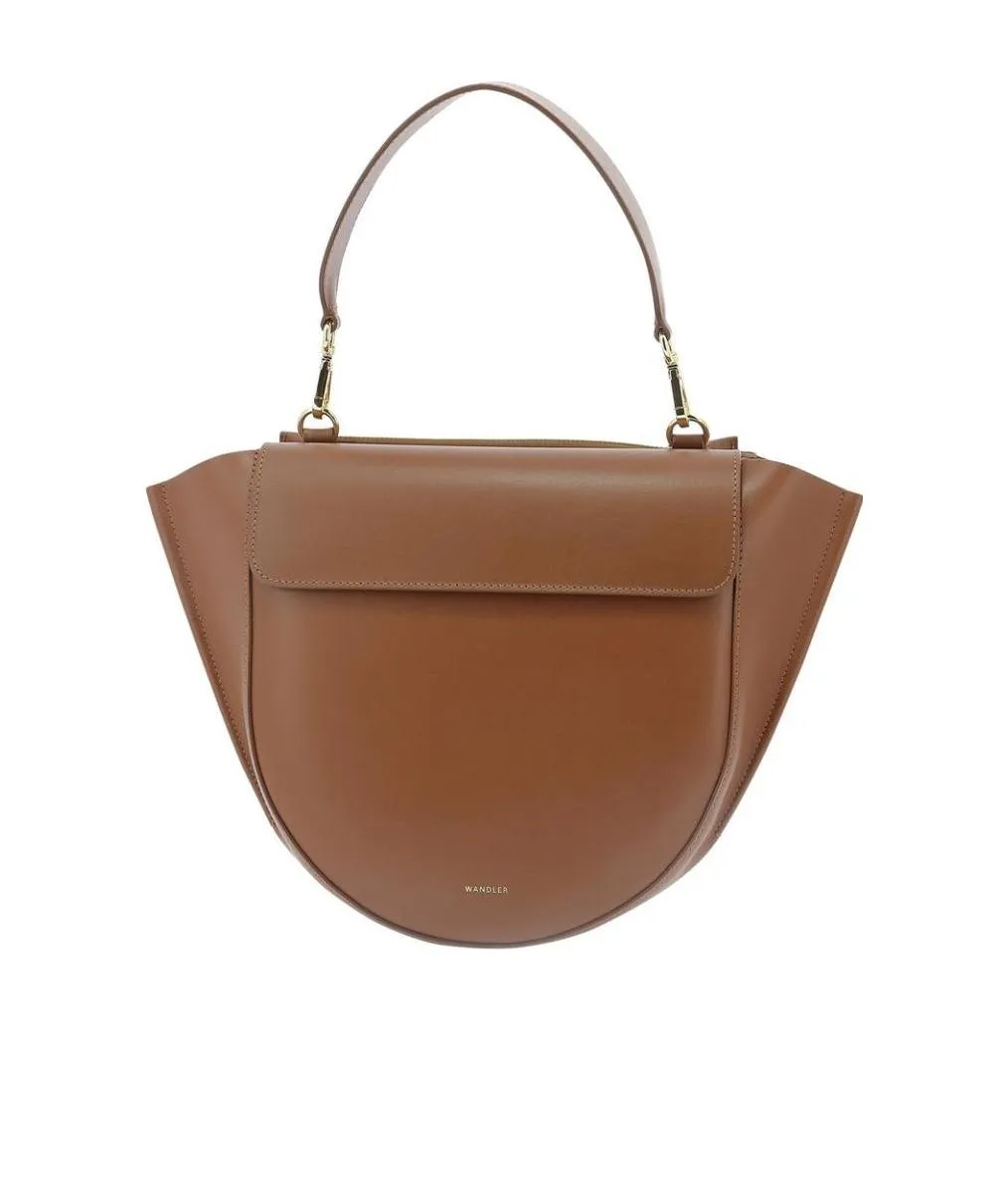 Medium Hortensia Handbag