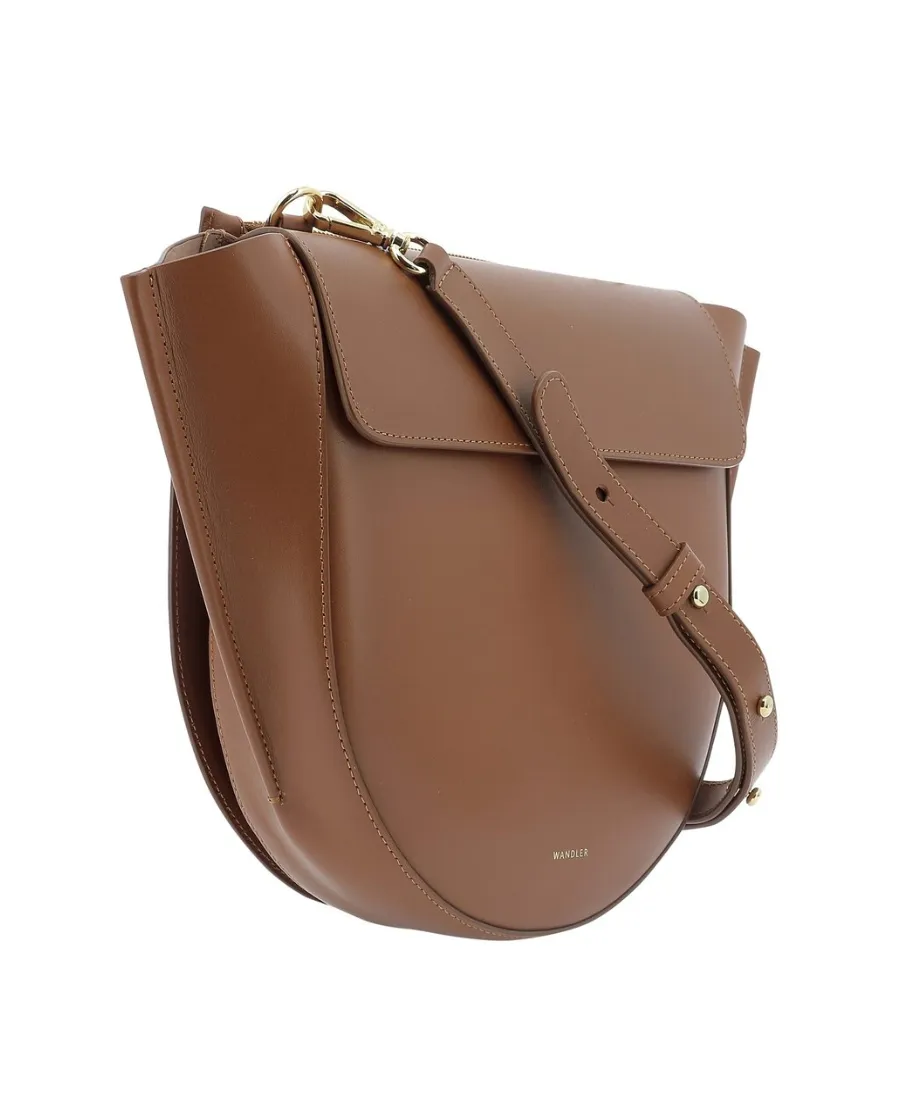 Medium Hortensia Handbag