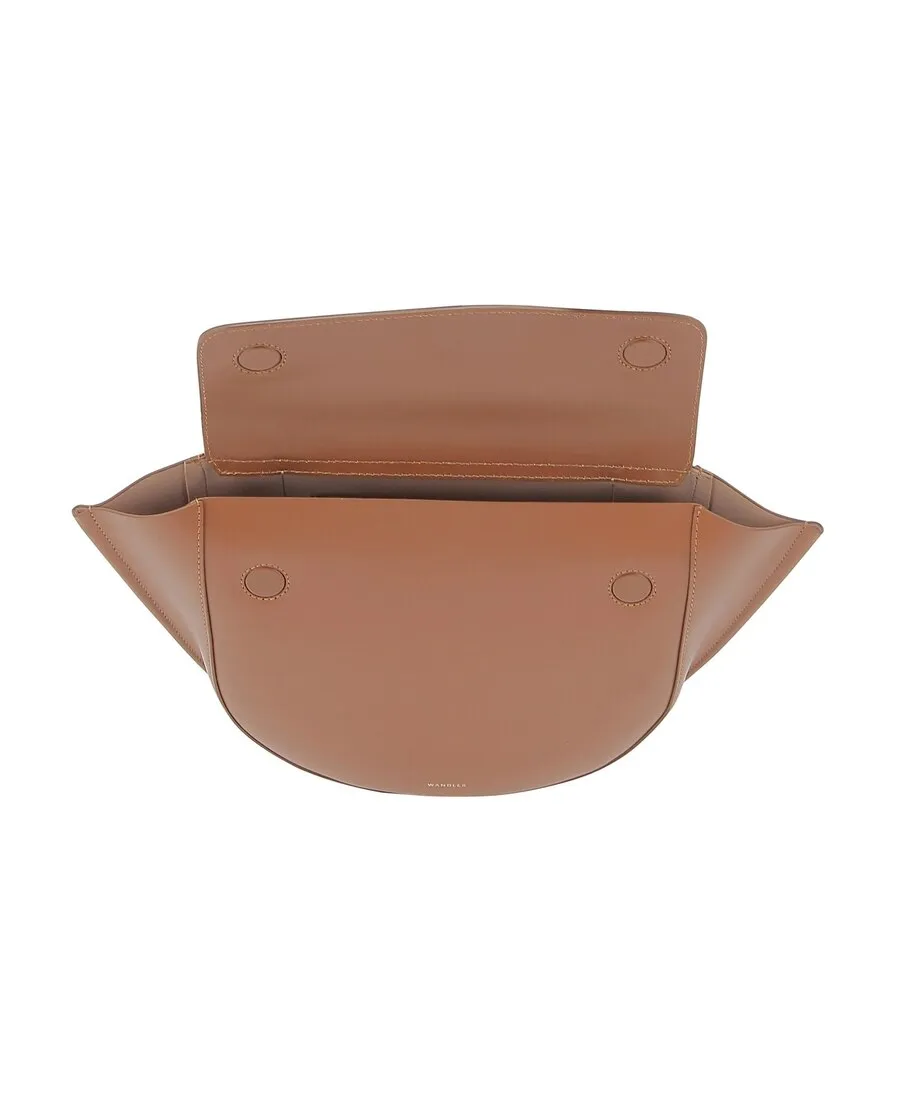 Medium Hortensia Handbag
