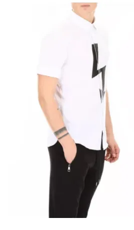Logo Shirt