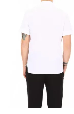 Logo Shirt