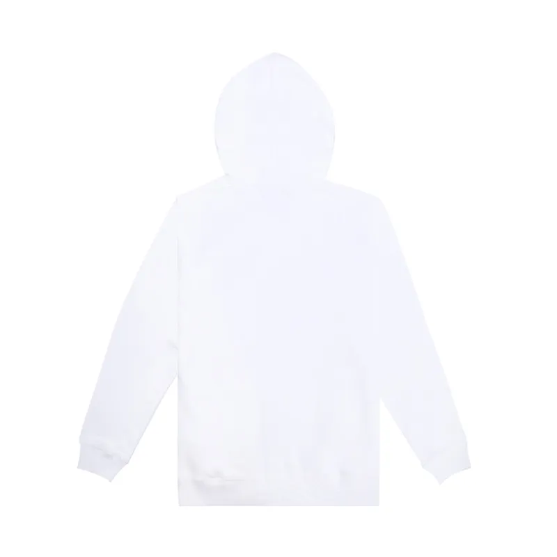 Logo Printed Sweater