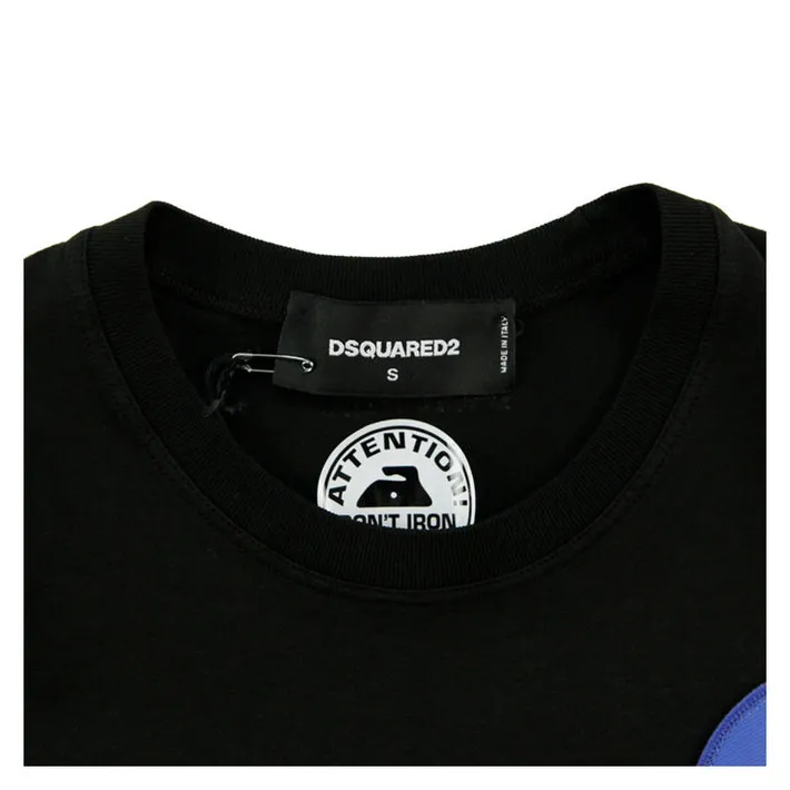 Short-Sleeved T-Shirt