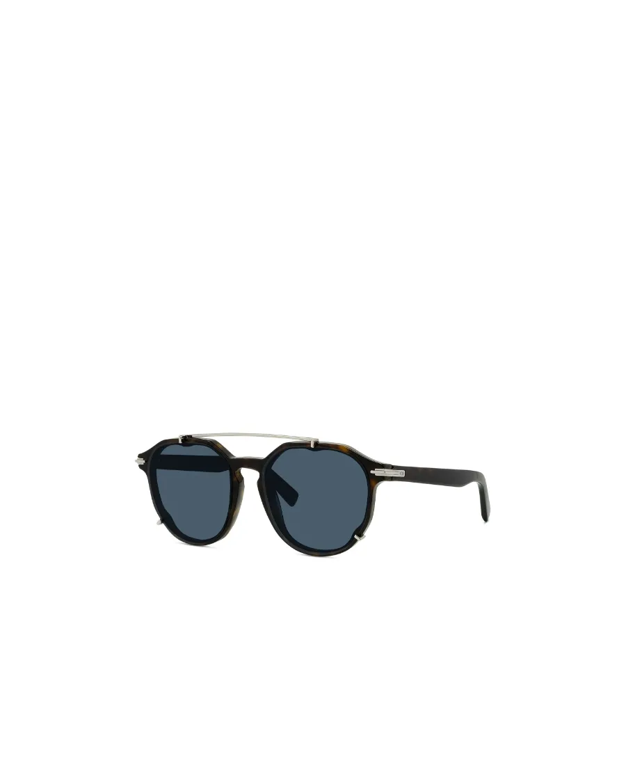Logo Sunglasses