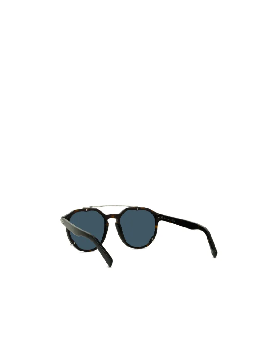 Logo Sunglasses