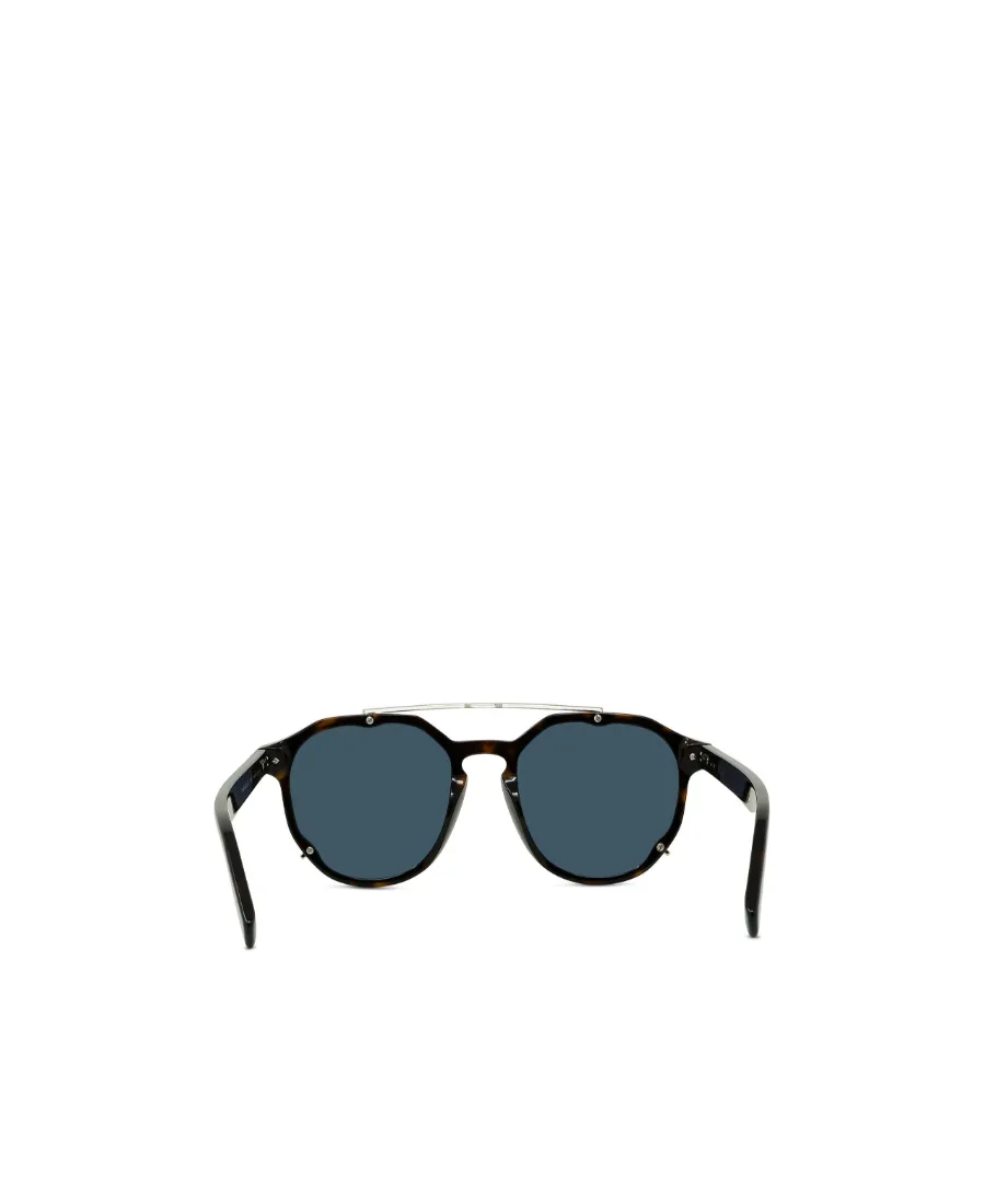 Logo Sunglasses