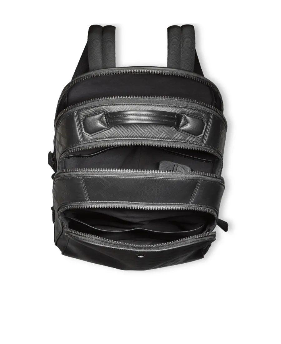 Medium Extreme 3.0 Backpack