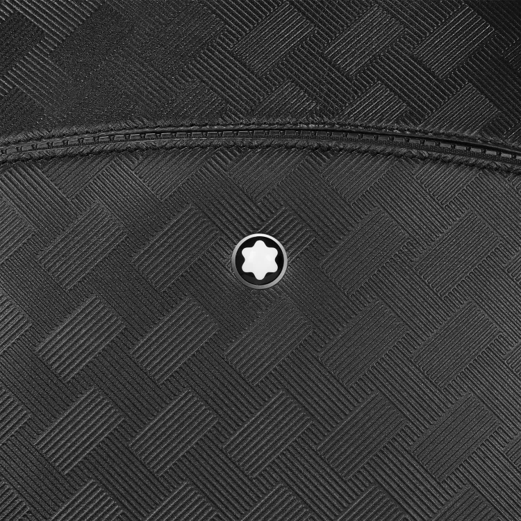 Medium Extreme 3.0 Backpack
