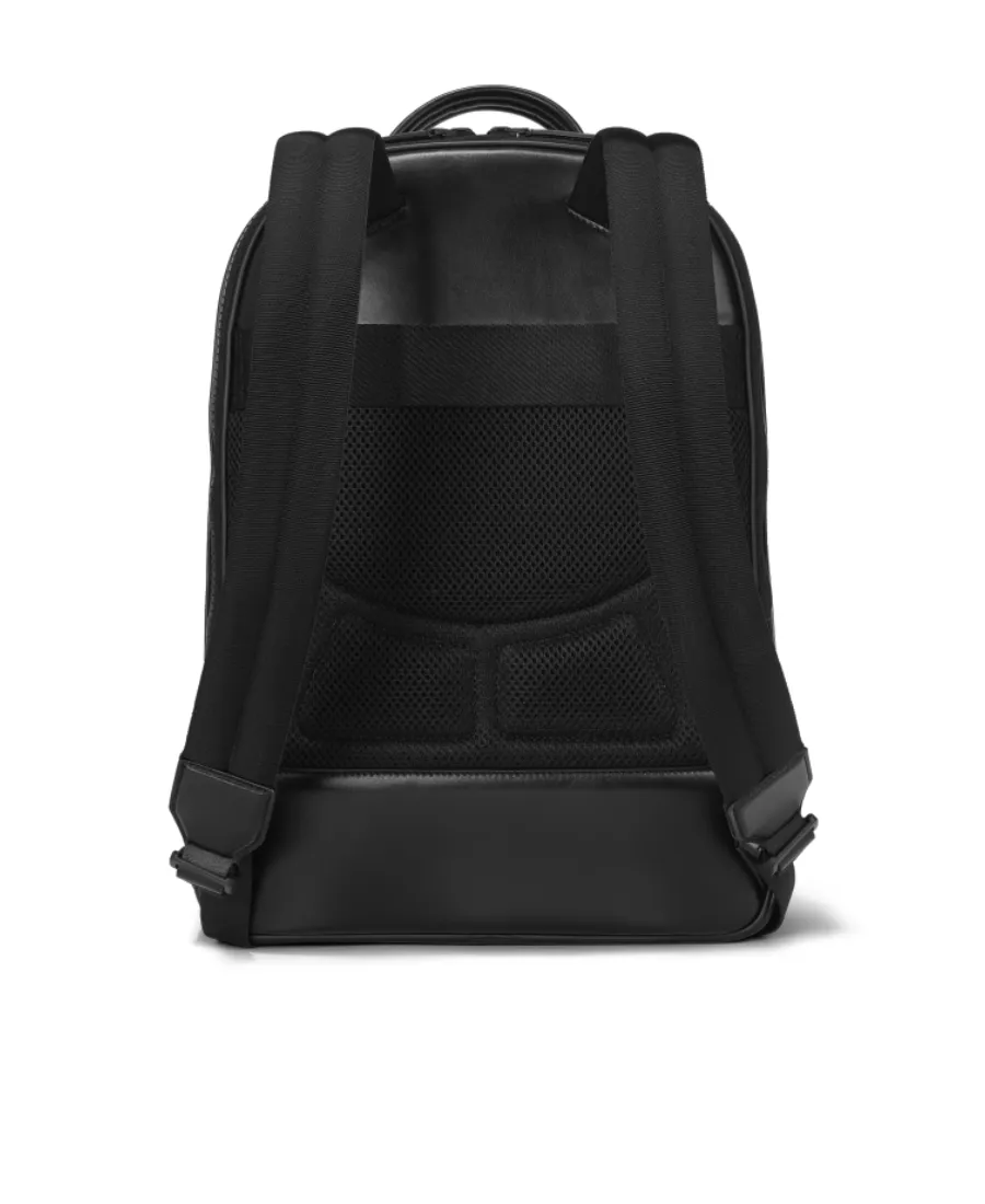 Medium Extreme 3.0 Backpack